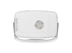 CamPart Travel CB-8630 Koelbox Arendal -Winkel Caravanaccessoires 100 3 campart travel cb 8630 koelbox arendal cb 8630