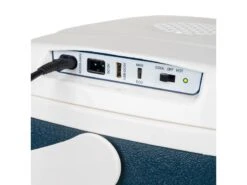 CamPart Travel CB-8630 Koelbox Arendal -Winkel Caravanaccessoires 100 4 campart travel cb 8630 koelbox arendal cb 8630