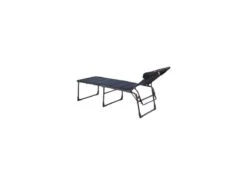 Crespo Ligbed Ap-364 Xl Air-deluxe Blauw Kleur 84 12 Crespo Ligbed Ap-364 Xl Air-deluxe Blauw Kleur 84 -Winkel Caravanaccessoires 100 4 crespo ligbed ap 364 xl air deluxe blauw kleur 84 1148277