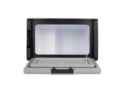 CamPart Travel CB-8695 Koel Box Melbourne 9 CamPart Travel CB-8695 Koel Box Melbourne -Winkel Caravanaccessoires 101 2 campart travel cb 8695 koel box melbourne cb 8695