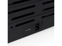 CamPart Travel CB-8695 Koel Box Melbourne 10 CamPart Travel CB-8695 Koel Box Melbourne -Winkel Caravanaccessoires 101 3 campart travel cb 8695 koel box melbourne cb 8695