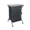 Crespo Kampeer Opbergkast Ap-106 2 Crespo Kampeer Opbergkast Ap-106 -Winkel Caravanaccessoires 102 0 crespo kampeer opbergkast ap 106 1157033