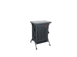 Crespo Kampeer Opbergkast Ap-106 -Winkel Caravanaccessoires 102 3 crespo kampeer opbergkast ap 106 1157033