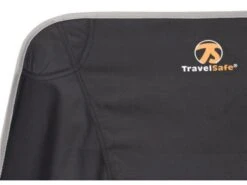 Travelsafe Opvouwbare Reisstoel CALAIS 11 Travelsafe Opvouwbare Reisstoel CALAIS -Winkel Caravanaccessoires 102 3 travelsave opvouwbare reisstoel calais ts2451 0100