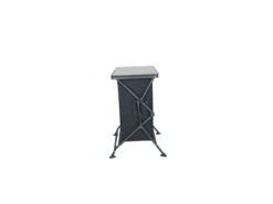 Crespo Kampeer Opbergkast Ap-106 -Winkel Caravanaccessoires 102 4 crespo kampeer opbergkast ap 106 1157033