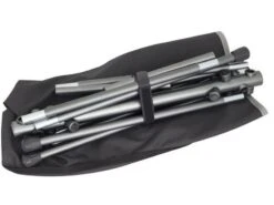 Travelsafe Opvouwbare Reisstoel CALAIS 12 Travelsafe Opvouwbare Reisstoel CALAIS -Winkel Caravanaccessoires 102 4 travelsave opvouwbare reisstoel calais ts2451 0100