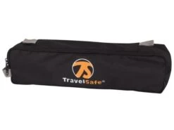 Travelsafe Opvouwbare Reisstoel CALAIS 13 Travelsafe Opvouwbare Reisstoel CALAIS -Winkel Caravanaccessoires 102 5 travelsave opvouwbare reisstoel calais ts2451 0100