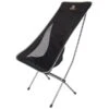 Travelsafe Opvouwbare Relaxstoel YORK -Winkel Caravanaccessoires 103 0 travelsafe opvouwbare relaxstoel york ts2466 0100