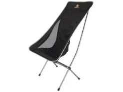 Travelsafe Opvouwbare Relaxstoel YORK