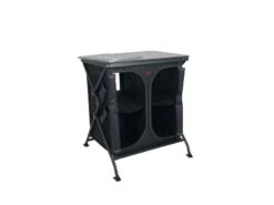 Crespo Kampeer Kookkast Ap-104 -Winkel Caravanaccessoires 103 2 crespo kampeer kookkast ap 104 1157032