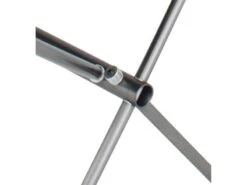 Travelsafe Opvouwbare Relaxstoel YORK -Winkel Caravanaccessoires 103 2 travelsafe opvouwbare relaxstoel york ts2466 0100