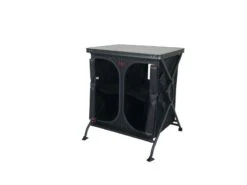 Crespo Kampeer Kookkast Ap-104 -Winkel Caravanaccessoires 103 3 crespo kampeer kookkast ap 104 1157032