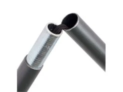 Travelsafe Opvouwbare Relaxstoel YORK -Winkel Caravanaccessoires 103 3 travelsafe opvouwbare relaxstoel york ts2466 0100