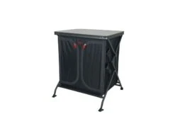 Crespo Kampeer Kookkast Ap-104 -Winkel Caravanaccessoires 103 4 crespo kampeer kookkast ap 104 1157032