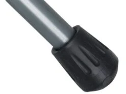 Travelsafe Opvouwbare Relaxstoel YORK -Winkel Caravanaccessoires 103 4 travelsafe opvouwbare relaxstoel york ts2466 0100