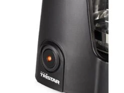 Tristar CM-1246 Koffiezetapparaat 600 Watt -Winkel Caravanaccessoires 103 4 tristar cm 1246 koffiezetapparaat 600 watt knopje cm 1246