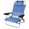 Eurotrail Strandstoel Mallorca Dutchblue -Winkel Caravanaccessoires 104 0 eurotrail strandstoel mallorca azuur etcf5036 0013