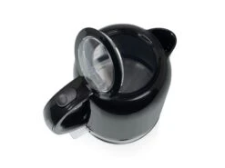 Tristar WK-1342 360 Waterkoker 1100 Watt 7 Tristar WK-1342 360 Waterkoker 1100 Watt -Winkel Caravanaccessoires 104 1 tristar wk 1342 360 waterkoker 1100 watt bovenzijde wk 1342