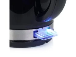 Tristar WK-1342 360 Waterkoker 1100 Watt 8 Tristar WK-1342 360 Waterkoker 1100 Watt -Winkel Caravanaccessoires 104 2 tristar wk 1342 360 waterkoker 1100 watt schakelaar wk 1342