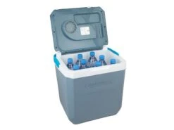 Campingaz Powerbox Plus Koelbox 12/230 Volt 28 Ltr. TE Cooler -Winkel Caravanaccessoires 104 3 campinggaz koelbox powerbox plus 12 230 volt 28 liter te cooler 2000030253