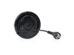 Tristar WK-1342 360 Waterkoker 1100 Watt 9 Tristar WK-1342 360 Waterkoker 1100 Watt -Winkel Caravanaccessoires 104 3 tristar wk 1342 360 waterkoker 1100 watt snoer wk 1342