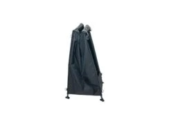 Crespo Kampeer Opbergkast Ap-102 -Winkel Caravanaccessoires 104 4 crespo kampeer opbergkast ap 102 1157031