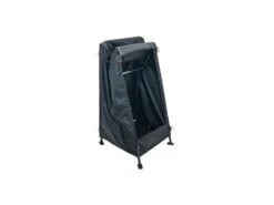 Crespo Kampeer Opbergkast Ap-102 -Winkel Caravanaccessoires 104 5 crespo kampeer opbergkast ap 102 1157031
