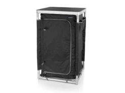 CamPart Travel CU-0719 Campingkast Nice -Winkel Caravanaccessoires 105 2 campart travel cu 0719 campingkast nice dicht cu 0719