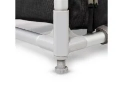 CamPart Travel CU-0719 Campingkast Nice -Winkel Caravanaccessoires 105 3 campart travel cu 0719 campingkast nice hoek cu 0719