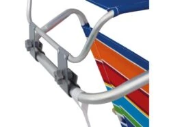 Eurotrail Strandstoel Mediterranee -Winkel Caravanaccessoires 105 3 eurotrail strandstoel mediterranee etcf1486 9900