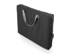 CamPart Travel CU-0719 Campingkast Nice -Winkel Caravanaccessoires 105 4 campart travel cu 0719 campingkast nice tas cu 0719