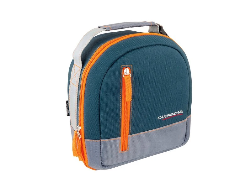 Campingaz Koeltas Tropic Lunchbag 3 Campingaz Koeltas Tropic Lunchbag