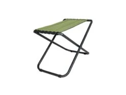 Crespo Voetenbank Ap-306 Tc Kleur 54 Green 5 Crespo Voetenbank Ap-306 Tc Kleur 54 Green -Winkel Caravanaccessoires 107 1 crespo voetenbank ap 306 tc tex comfort kleur 54 green 1148444