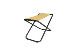 Crespo Voetenbank Ap-306 Tc Kleur 53 Yellow 5 Crespo Voetenbank Ap-306 Tc Kleur 53 Yellow -Winkel Caravanaccessoires 108 1 crespo voetenbank ap 306 tc tex comfort kleur 53 yellow 1148443