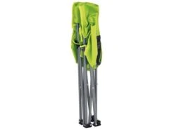 Eurotrail Kindervouwstoel Xavier Kids Lime 8 Eurotrail Kindervouwstoel Xavier Kids Lime -Winkel Caravanaccessoires 108 2 eurotrail kindervouwstoel xavier kids lime etcf0045 1700