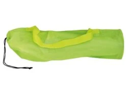Eurotrail Kindervouwstoel Xavier Kids Lime 9 Eurotrail Kindervouwstoel Xavier Kids Lime -Winkel Caravanaccessoires 108 3 eurotrail kindervouwstoel xavier kids lime etcf0045 1700
