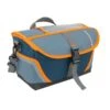Campingaz Koeltas Tropic Bike Coolbag -Winkel Caravanaccessoires 109 0 campingaz koeltas tropic bike coolbag