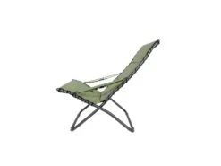 Crespo Loungestoel Ap-262 Tc Kleur 54 Green 9 Crespo Loungestoel Ap-262 Tc Kleur 54 Green -Winkel Caravanaccessoires 109 2 crespo loungestoel ap 262 tc tex comfort kleur 54 green 1148408