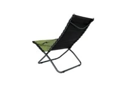 Crespo Loungestoel Ap-262 Tc Kleur 54 Green 10 Crespo Loungestoel Ap-262 Tc Kleur 54 Green -Winkel Caravanaccessoires 109 3 crespo loungestoel ap 262 tc tex comfort kleur 54 green 1148408
