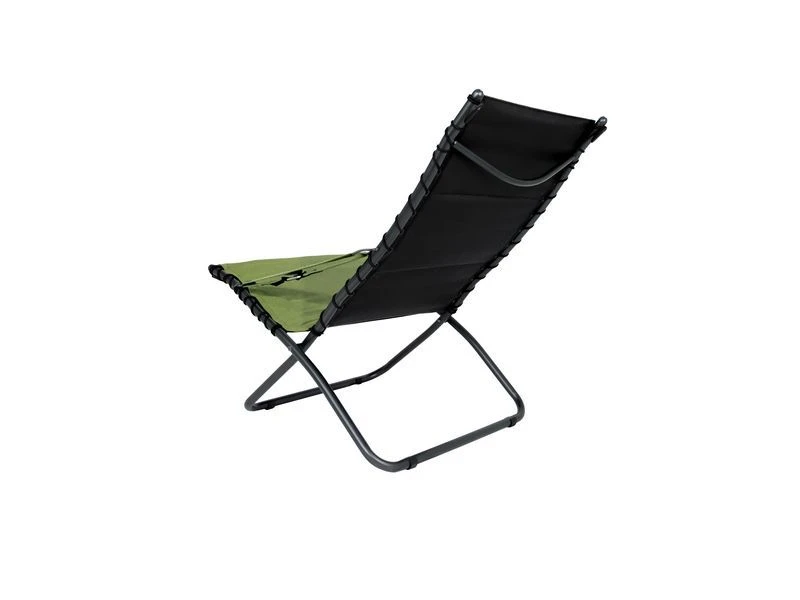 Crespo Loungestoel Ap-262 Tc Kleur 54 Green 6 Crespo Loungestoel Ap-262 Tc Kleur 54 Green - Afbeelding 4