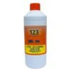123 Products Press Vuil Water 1 Liter 2 123 Products Press Vuil Water 1 Liter -Winkel Caravanaccessoires 11 0 123 products vuilwater lediniigreiniger 1L