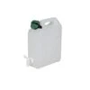 Eda Jerrycan 5 Liter Met Kraan -Winkel Caravanaccessoires 11 0 eda jerrycan 5 liter met kraan 6603645