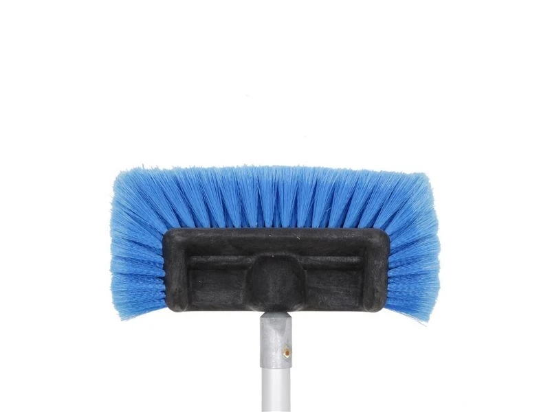 Mestic Wasborstel Plus 2 Mestic Wasborstel Plus