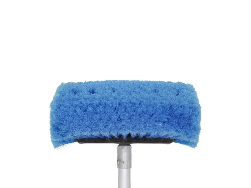 Mestic Wasborstel Plus 3 Mestic Wasborstel Plus - Afbeelding 2