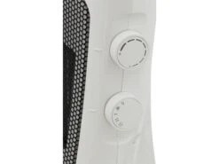 Eurotrail Keramische Kachel St. Helens Met Draaggreep -Winkel Caravanaccessoires 11 10 eurotrail keramische kachel st helens met draaggreep bediening etht0011