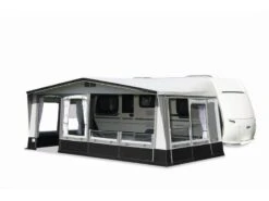 Brand Caravanvoortent Palazzo 280 -Winkel Caravanaccessoires 11 2 brand caravanvoortent palazzo 280 brpalazzo280