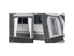 Dorema Oppomp Opblaasbare Voortent Octavia Air All Season -Winkel Caravanaccessoires 11 2 dorema oppomp opblaasbare voortent octavia air all season actairallsea