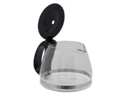 Eurotrail Grand Cafe 6 -Winkel Caravanaccessoires 11 2 eurotrail grand cafe 12 etkw7006 0100