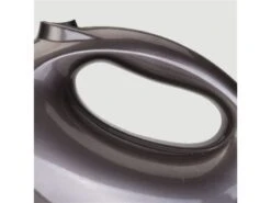 Mestic Stofzuiger MS-100 230 Volt -Winkel Caravanaccessoires 11 2 mestic stofzuiger ms 100 230 volt 1502530