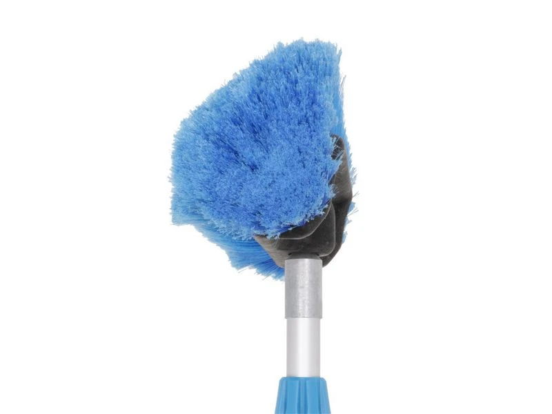 Mestic Wasborstel Plus 4 Mestic Wasborstel Plus - Afbeelding 3